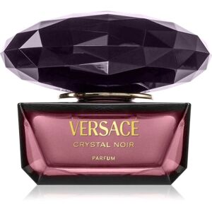 Versace Crystal Noir Perfume - 50ml Versace Crystal Noir Perfume - 50ml
