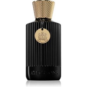 Difuzor de arome Velvet Crush - 500ml - Unisex Difuzor de arome Velvet Crush - 500ml - Unisex