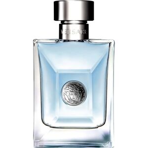 Versace Pour Homme After Shave Lotion - 3.4 oz Men’s Grooming Versace Pour Homme After Shave Lotion - 3.4 oz Men’s Grooming