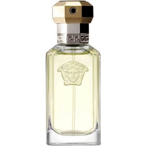 Versace Dreamer 1.7oz Eau de Toilette - Hombre Versace Dreamer 1.7oz Eau de Toilette - Hombre
