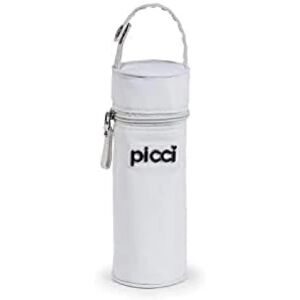 Picci Bottle Holder Sporty - White Picci Bottle Holder Sporty - White