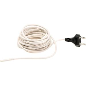 Hydor Onderwater Verwarmingskabel - Aquarium & Terrarium - 100W Hydor Onderwater Verwarmingskabel - Aquarium & Terrarium - 100W