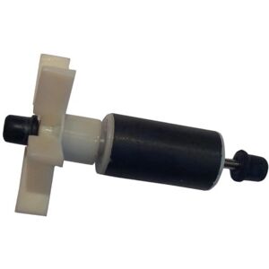 Rotor de remplacement pour filtre externe Prime 20 Hydor - Publicité Rotor de remplacement pour filtre externe Prime 20 Hydor - Publicité