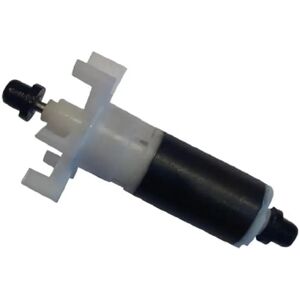 Hydor XP1001 Vízszivattyú - Seltz Turbina L40 Hydor XP1001 Vízszivattyú - Seltz Turbina L40