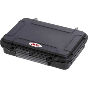 Max Koffer Max Case MAX002 Outdoor Case - Buitenproduct Max Koffer Max Case MAX002 Outdoor Case - Buitenproduct