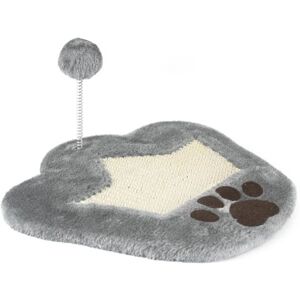 Cat&Rina Zampa 35 x 35 cm - Krabpaal voor katten Cat&Rina Zampa 35 x 35 cm - Krabpaal voor katten