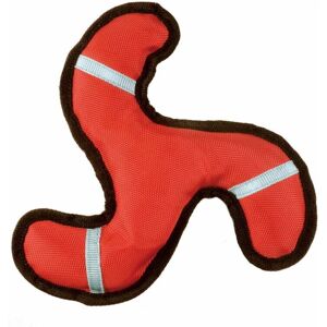 Record - Elica - Bordo rinforzato - Galleggiante - Dog toy Record - Elica - Bordo rinforzato - Galleggiante - Dog toy