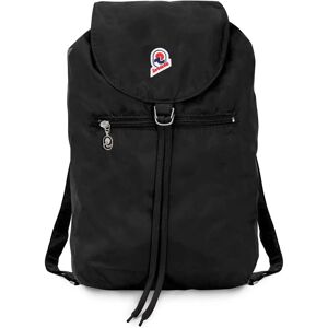 Invicta Minisac Glossy Backpack - 8Lt - Resealable - Travel & Leisure Invicta Minisac Glossy Backpack - 8Lt - Resealable - Travel & Leisure