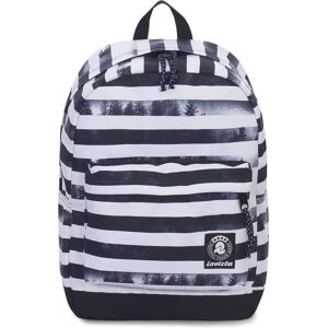 Invicta Carlson Backpack Fantasy - Laptop Backpack Invicta Carlson Backpack Fantasy - Laptop Backpack
