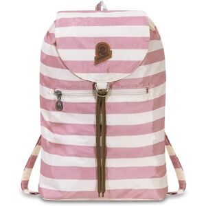 Invicta Jolly Solid - 20 Lt Beige Time Icon Backpack Invicta Jolly Solid - 20 Lt Beige Time Icon Backpack