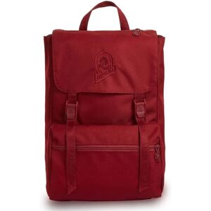 Invicta Jolly Solid S - 15 Lt Backpack with Leisure Icon Invicta Jolly Solid S - 15 Lt Backpack with Leisure Icon