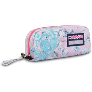 Chic League Seven Pen Holder - School Accessory Chic League Seven Pen Holder - School Accessory