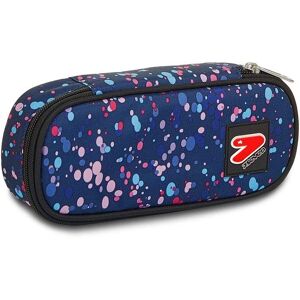 Brand Model Spots - Pen Holder - Round Plus Seven Brand Model Spots - Pen Holder - Round Plus Seven