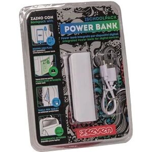 Seven Yantry Girl Backpack - School Backpack Seven Yantry Girl Backpack - School Backpack