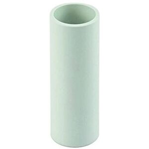 Electraline Manchón D25 Gris Electraline Manchón D25 Gris