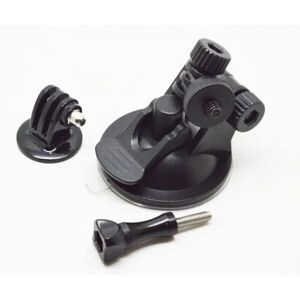 Accessorio per fotocamera di sport d'azione Reporter 99508 - Supporto per GoPro Accessorio per fotocamera di sport d'azione Reporter 99508 - Supporto per GoPro