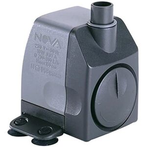 Moly Nova Pompa - Portata fino a 800L/h - Pompa d'acqua Moly Nova Pompa - Portata fino a 800L/h - Pompa d'acqua