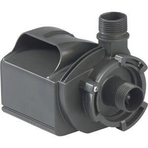 SICCE Multi 5800 - Pompe multifonction pour aquariums et plus - Publicité SICCE Multi 5800 - Pompe multifonction pour aquariums et plus - Publicité
