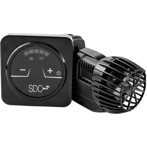 SICCE XStream SDC Wi-fi Golfpomp voor aquaria SICCE XStream SDC Wi-fi Golfpomp voor aquaria