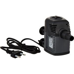 SICCE Syncra Silent 1.5 Pompe à eau - Silencieuse, Réglable, 1350 l/h - Publicité SICCE Syncra Silent 1.5 Pompe à eau - Silencieuse, Réglable, 1350 l/h - Publicité