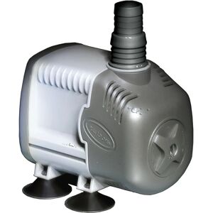 SICCE Syncra Silent Pump 0.5 - Vattenturbin SICCE Syncra Silent Pump 0.5 - Vattenturbin