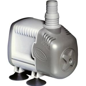 Sicce Syncra Silent 3.0 RSYH09F - Umwälzpumpe Sicce Syncra Silent 3.0 RSYH09F - Umwälzpumpe