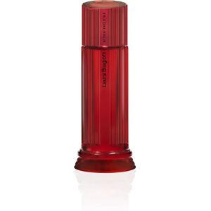 Laura Biagiotti Roma Passione - Perfume with Blackcurrant, Rose, Musk Laura Biagiotti Roma Passione - Perfume with Blackcurrant, Rose, Musk