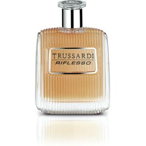 Uomo Trussardi Riflesso - Eau de Toilette 100ml Uomo Trussardi Riflesso - Eau de Toilette 100ml