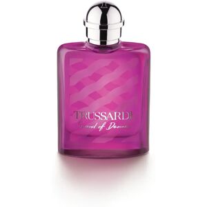 Trussardi Sound of Donna Eau de Parfum - 30 ml Trussardi Sound of Donna Eau de Parfum - 30 ml