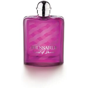 Trussardi Sound of Donna Eau de Parfum - 100ml Trussardi Sound of Donna Eau de Parfum - 100ml