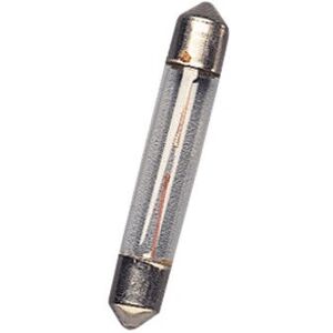 Gewiss GW20903 natriumlys 2 W - sodium bulb Gewiss GW20903 natriumlys 2 W - sodium bulb