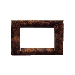 Gewiss GW32082 Veelkleurige stopcontactdoos - Outlet Box Gewiss GW32082 Veelkleurige stopcontactdoos - Outlet Box