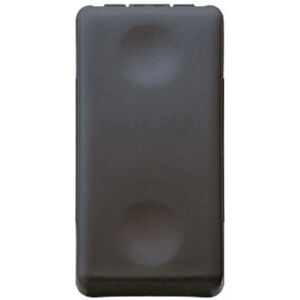 Sistema Unipolare Gewiss GW21579 16A - Interruttore Sistema Unipolare Gewiss GW21579 16A - Interruttore