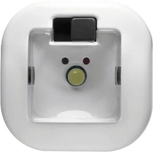 GEWISS GW10661 Luz de emergencia blanca - Bombilla LED GEWISS GW10661 Luz de emergencia blanca - Bombilla LED