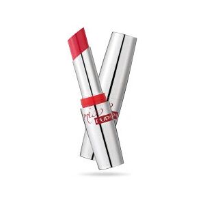 PUPA Milano Miss Pupa Shine - Lipstick - Party Pink PUPA Milano Miss Pupa Shine - Lipstick - Party Pink