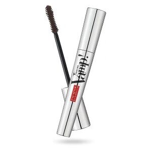 Pupa Milano Vamp! Mascara - Volumen, Länge & Definition - Mascara Pupa Milano Vamp! Mascara - Volumen, Länge & Definition - Mascara
