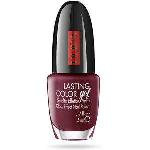 Pupa Milano Kestävä Väri Gel Ranskalainen Bordeaux Pupa Milano Kestävä Väri Gel Ranskalainen Bordeaux