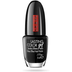 PUPA Milano Gel Nagellak - Lasting Color Gel - Glanzend, 5ml PUPA Milano Gel Nagellak - Lasting Color Gel - Glanzend, 5ml