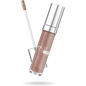 PUPA Milano Miss Pupa Gloss Gloss à Lèvres - Lèvres, Moment Enchanté PUPA Milano Miss Pupa Gloss Gloss à Lèvres - Lèvres, Moment Enchanté