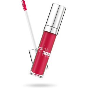 PUPA Milano Miss Pupa Gloss Gloss à lèvres - Gloss à lèvres - Publicité PUPA Milano Miss Pupa Gloss Gloss à lèvres - Gloss à lèvres - Publicité