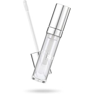 PUPA Milano Miss Pupa Gloss - Lip Gloss PUPA Milano Miss Pupa Gloss - Lip Gloss