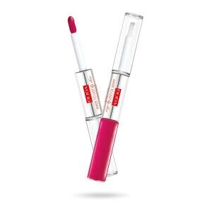 PUPA Milano Made To Last Lip Duo - Lippenstift PUPA Milano Made To Last Lip Duo - Lippenstift