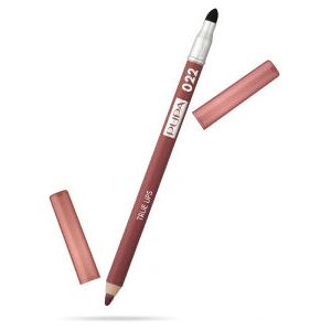 Pupa Milano Lip Pencils - Plum Brown - Lip Pencil - Lipstick Pupa Milano Lip Pencils - Plum Brown - Lip Pencil - Lipstick