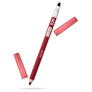 PUPA Milano Lip Pencils - Lip Pencil PUPA Milano Lip Pencils - Lip Pencil
