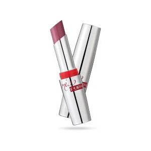 PUPA Milano Miss Pupa Shine - Rouge, Mauve, 2.4ml PUPA Milano Miss Pupa Shine - Rouge, Mauve, 2.4ml