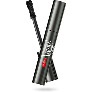 PUPA Milano Vamp! Ciglia Esplosive - Mascara PUPA Milano Vamp! Ciglia Esplosive - Mascara