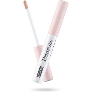 PUPA Milano Primer Occhi - Nude - Base occhi PUPA Milano Primer Occhi - Nude - Base occhi