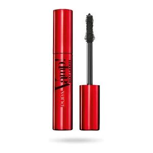PUPA Milano Vamp! Model 011 - Mascara PUPA Milano Vamp! Model 011 - Mascara