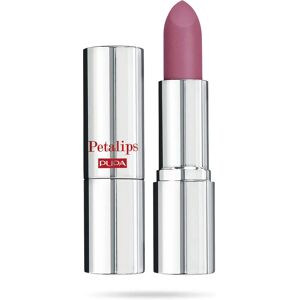 Pupa Milano Petalips Mauve Violet - Lipstick Pupa Milano Petalips Mauve Violet - Lipstick
