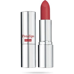 Pupa Milano Petalips Dahlia - Lippenstift - Mattes Finish Pupa Milano Petalips Dahlia - Lippenstift - Mattes Finish